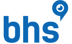 BHS Technologies GmbH Logo