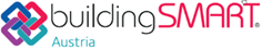 buildingSMART Austria Logo