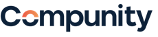 CompUnity GmbH Logo