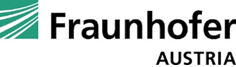 Fraunhofer Austria Logo