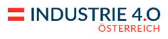 Verein Industrie 4.0 Österreich Logo