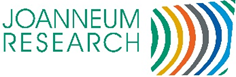 Joanneum Research Logo