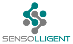 Sensolligent GmbH Logo