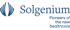 Solgenium GmbH Logo